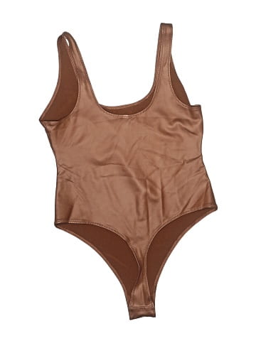 SKIMS Bodysuit (view 2)