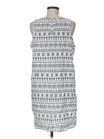 Ann Taylor LOFT Outlet Casual Dress (view 2)