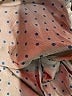Banana Republic Brown Sleeveless Blouse Size XL - photo 9
