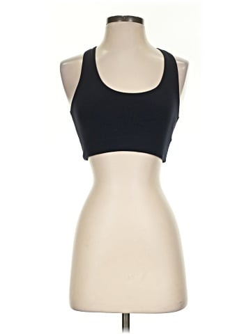 Splits 59 Sports Bra (view 1)