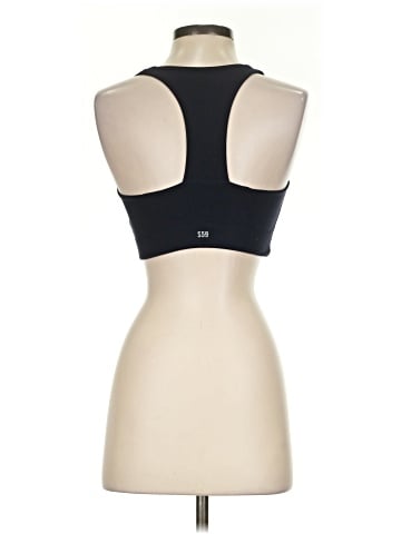 Splits 59 Sports Bra (view 2)
