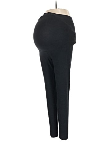 Beyond the Bump by Beyond Yoga Active Pants (view 1)