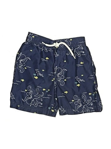 OshKosh B'gosh Board Shorts (view 1)