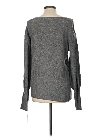Chelsea28 Pullover Sweater (view 2)