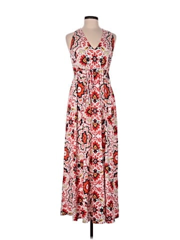 Boden Casual Dress (view 1)