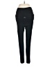 Beyond the Bump by Beyond Yoga Black Active Pants Size S - photo 2
