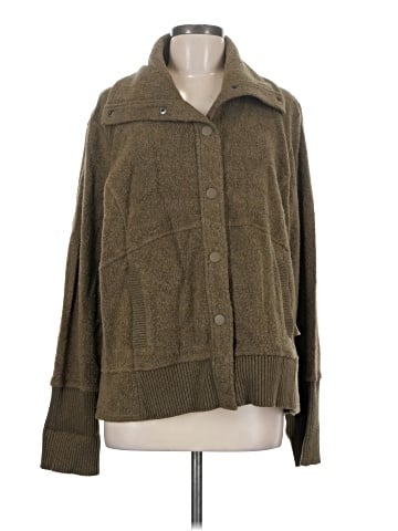 Escada Jacket (view 1)