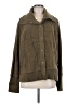 Escada Brown Jacket Size M - photo 1