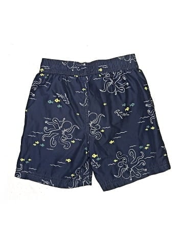 OshKosh B'gosh Board Shorts (view 2)