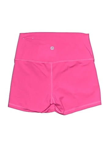 Gilly Hicks Athletic Shorts (view 2)