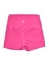 Gilly Hicks Color Block Pink Athletic Shorts Size M - photo 2