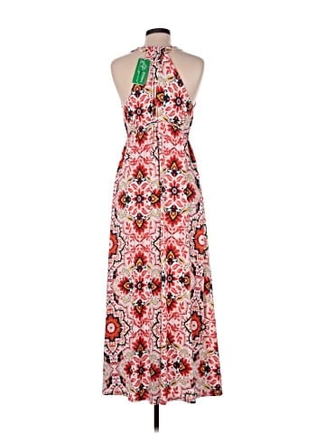 Boden Casual Dress (view 2)