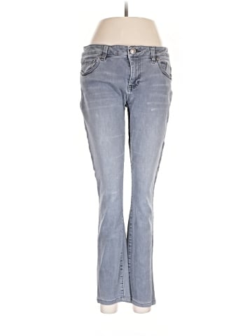 CAbi Jeans (view 1)