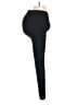 Beyond the Bump by Beyond Yoga Black Active Pants Size S - photo 5