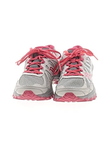 Saucony Sneakers (view 2)