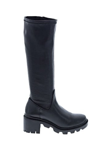 Steve Madden Boots (view 1)