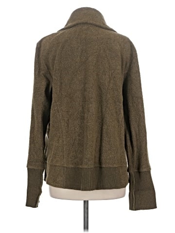 Escada Jacket (view 2)