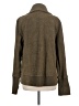 Escada Brown Jacket Size M - photo 2