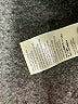 Free People Gray Coat Size M - photo 7