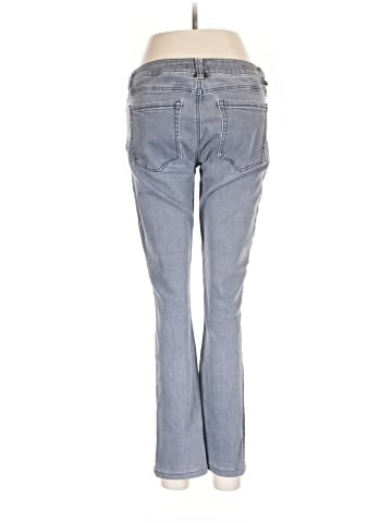 CAbi Jeans (view 2)