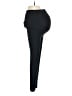 Beyond the Bump by Beyond Yoga Black Active Pants Size S - photo 4