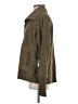 Escada Brown Jacket Size M - photo 5