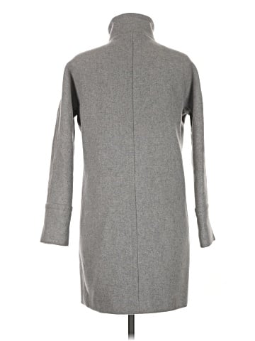 J.Crew Wool Coat (view 2)