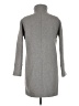 J.Crew Gray Wool Coat Size 6 - photo 2