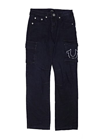 True Religion Jeans (view 1)