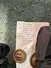 Armani Collezioni Gray Blazer Size 10 - photo 7