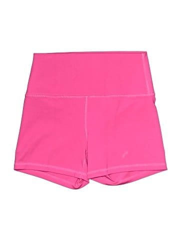Gilly Hicks Athletic Shorts (view 1)
