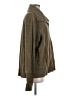 Escada Brown Jacket Size M - photo 4