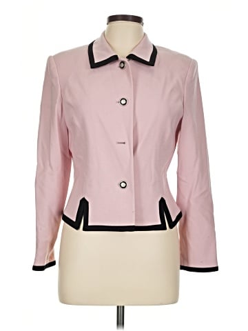 Kasper A.S.L. Jacket (view 1)