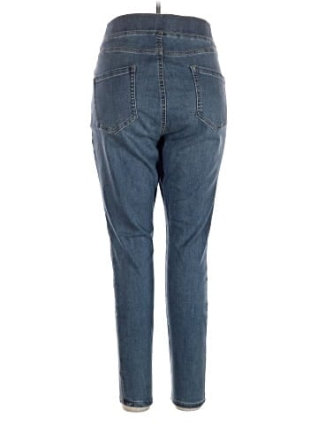 Amazon Essentials Jeans (view 2)