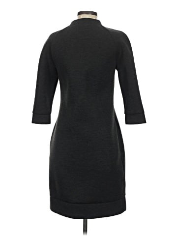 Tomas Maier Casual Dress (view 2)