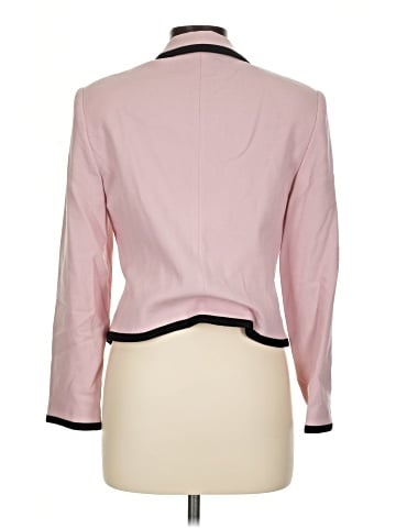Kasper A.S.L. Jacket (view 2)