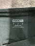 Puma Graphic Black Active Pants Size S - photo 7