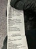 Puma Graphic Black Active Pants Size S - photo 8