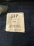Gap Kids Blue Pullover Hoodie Size 14 - 16 - photo 3