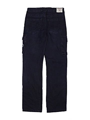 True Religion Jeans (view 2)