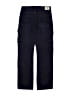 True Religion Stars Blue Jeans Size 12 - photo 2