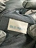 Old Navy Black Swimsuit Top Size S (estimated) - photo 3