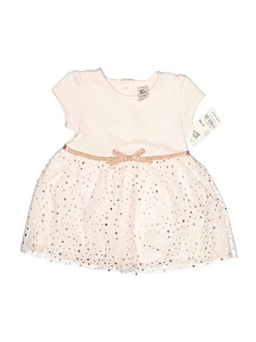 Baby B'gosh Dress (view 1)