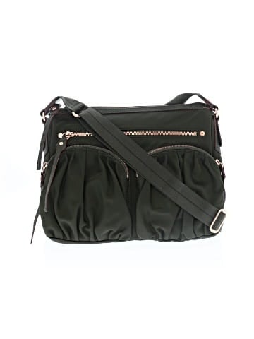 MZ Wallace Crossbody Bag (view 1)
