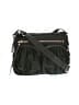 MZ Wallace Green Crossbody Bag One size - photo 1