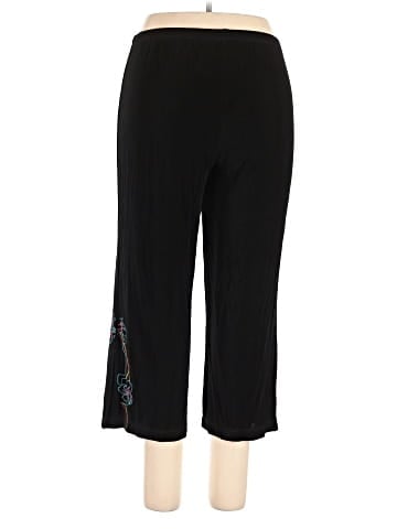 Travelers by Chico's Active Pants (view 2)