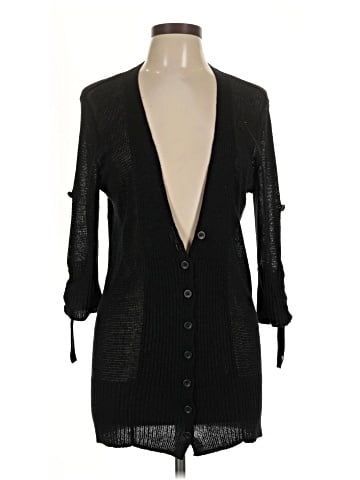 Armani Exchange Cardigan (view 1)