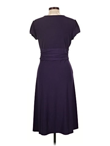 Ann Taylor Cocktail Dress (view 2)