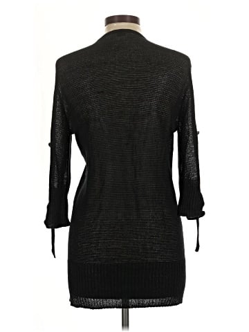 Armani Exchange Cardigan (view 2)