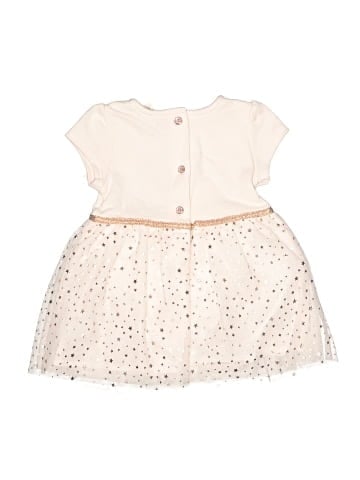 Baby B'gosh Dress (view 2)